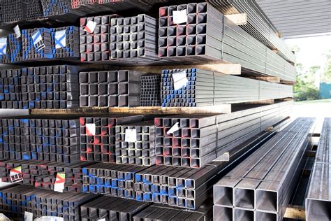 sheet metal nearby|metal supply stores near me.